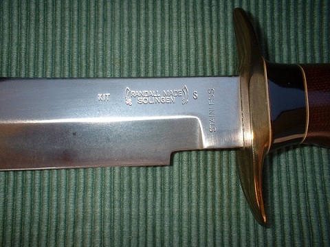 RMK Kit 2.jpg RMK Kit 2.jpg